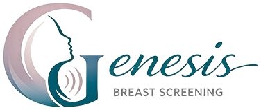 Genesis Breast Screening Logo