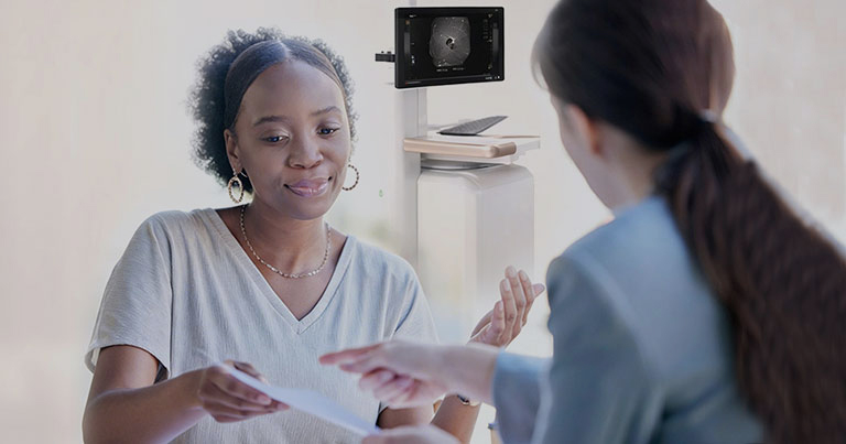 Clear pricing. No surprises.