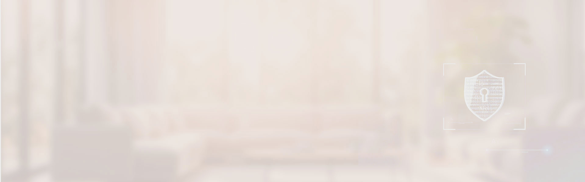 Advanced breast screening with transparent pricing