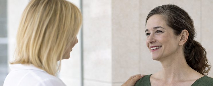 your-health-your-cholce