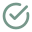 Tick Icon