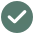 Checkmark Icon