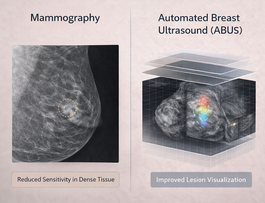 intr-medical-provider