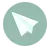 Newsletter Icon